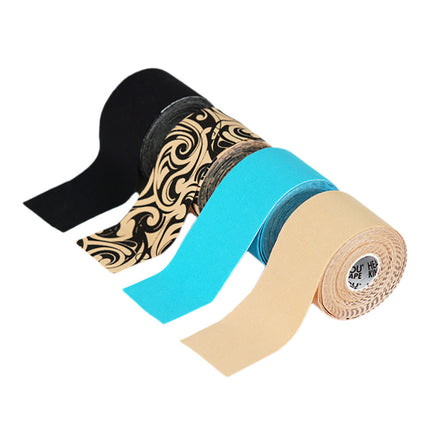 Healthy You Professional Kinesiology Tape