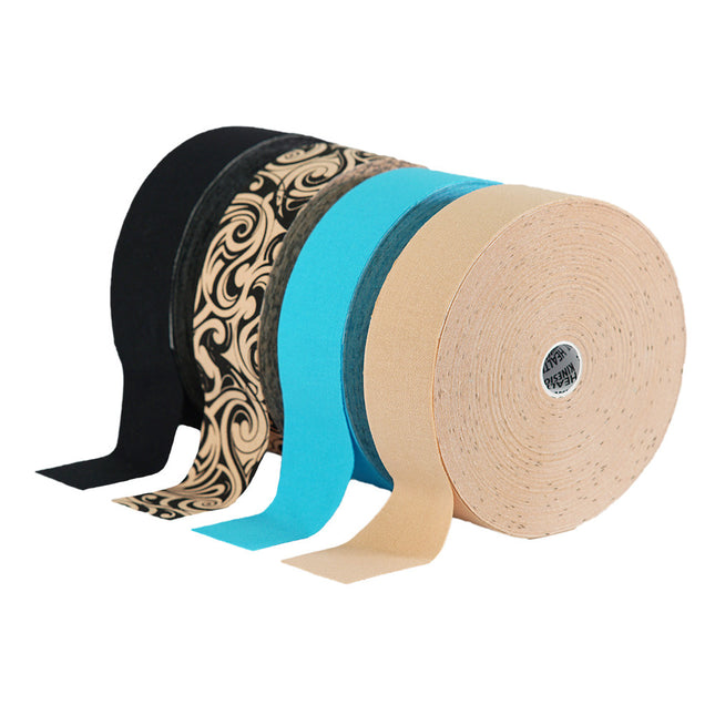 Healthy You Professional Kinesiology Tape