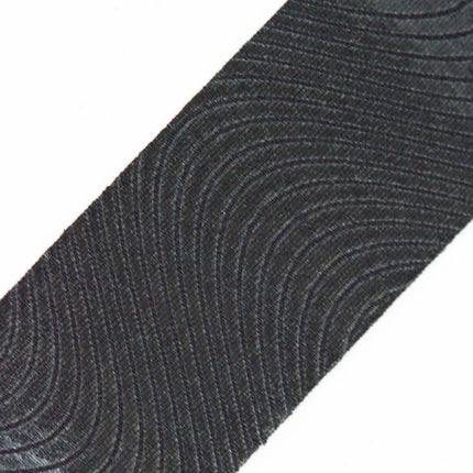 Healthy You Professional Kinesiology Tape