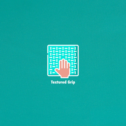 Healthy You Latex Resistance Band 50 Yard Band v2