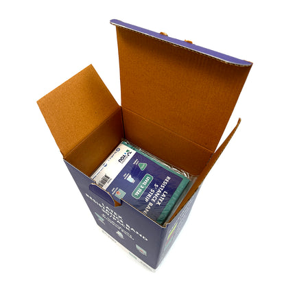 Healthy You Latex Resistance Band 5' Band 30/Pack v2