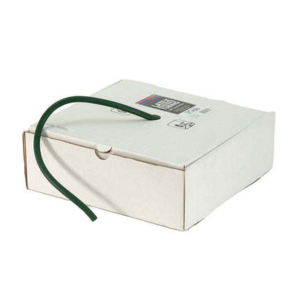 Healthy You Latex Resistance Tubing 100'