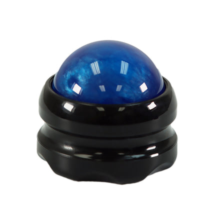 Healthy You Roller Ball Massager Trigger Point Release Tool