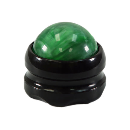 Healthy You Roller Ball Massager Trigger Point Release Tool
