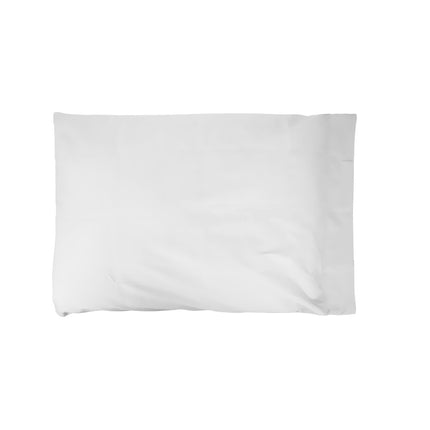 Healthy You Microfiber Pillowcase Standard 20" x 32"
