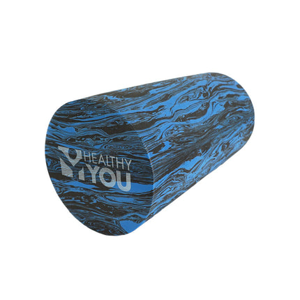 Healthy You Medium Density EVA Foam Roller