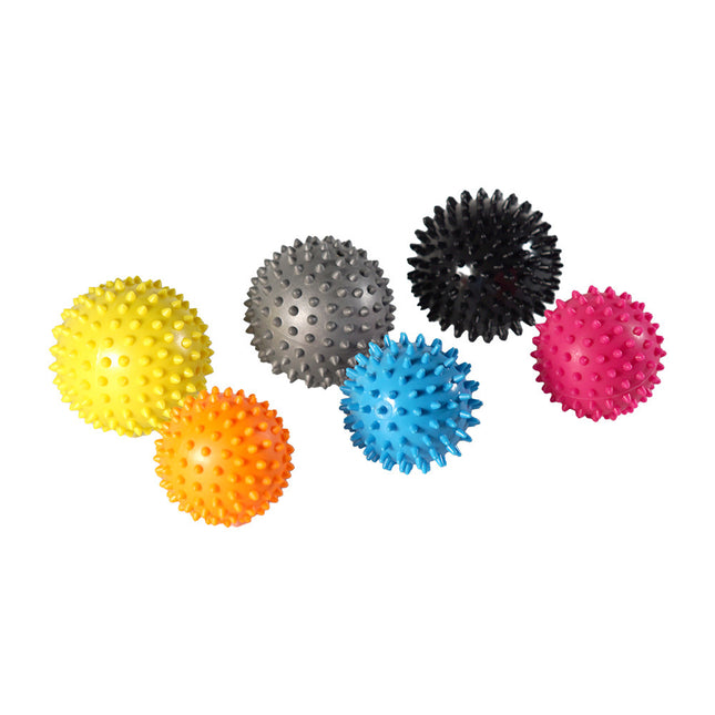 Healthy You Spiky Massage / Trigger Point Release Ball