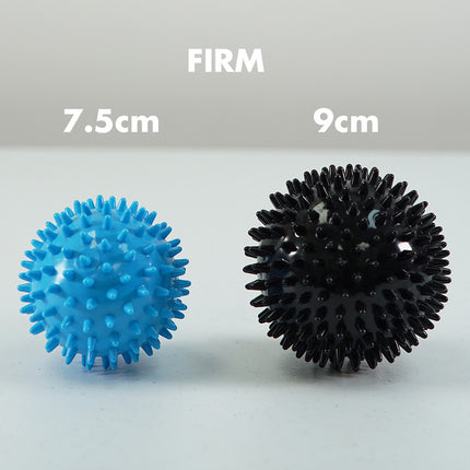 Healthy You Spiky Massage / Trigger Point Release Ball