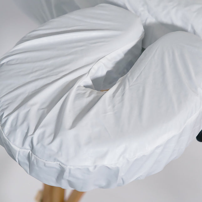 Healthy You Water Proof Massage / Spa 2 Piece Sheet Set