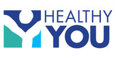 Healthy You