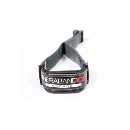 Theraband CLX Anchor