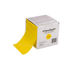 Yellow Thin