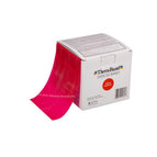 Red Medium