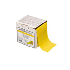 Yellow Thin