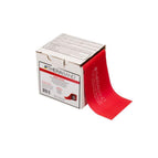 Red Medium