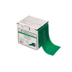 Green Heavy