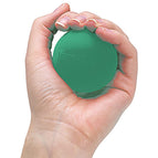 Green - Medium