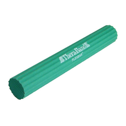 Thera-Band FlexBar Green Medium