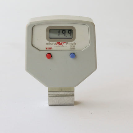 Hoggan Scientific microFET Hand Evaluation Kit with handGRIP & Pinch