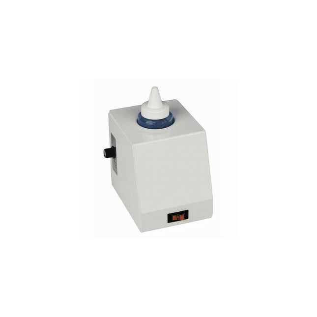 Ideal Gel Warmer One 8 oz Bottle