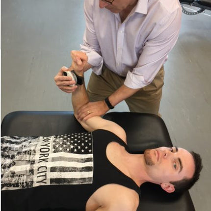 microFET 2 Muscle Tester Dynamometer