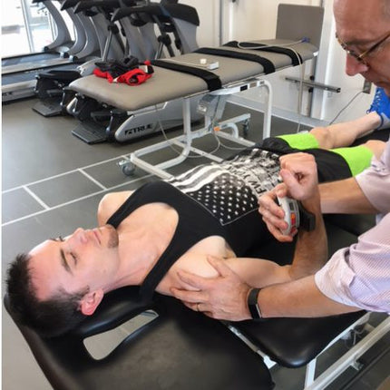 microFET 2 Muscle Tester Dynamometer