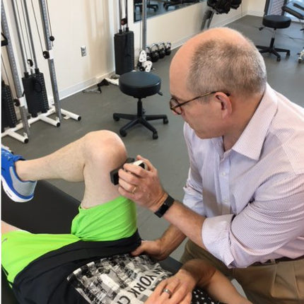 microFET 2 Muscle Tester Dynamometer