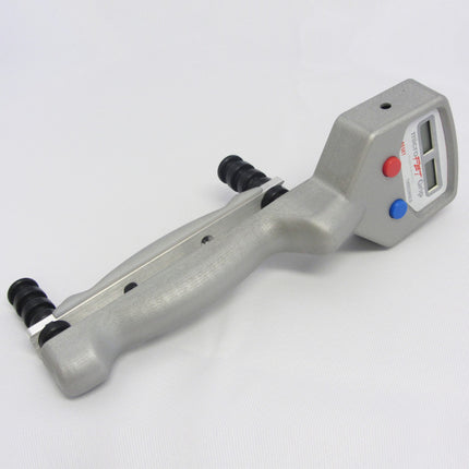 Hoggan Scientific microFET handGRIP Digital Dynamometer