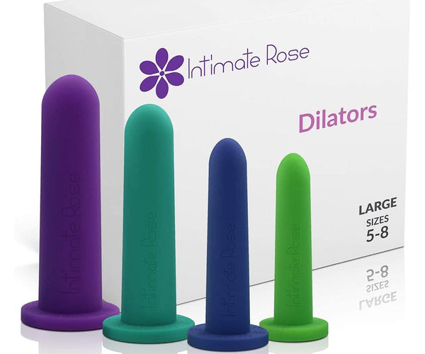 dialator sex toy Sex Toys For Couples Female Vaginal Dilator Speculum... From Sexvibrators,  $9.94