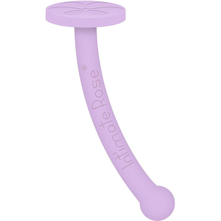 Initimate Rose Vaginal Dilator Handle