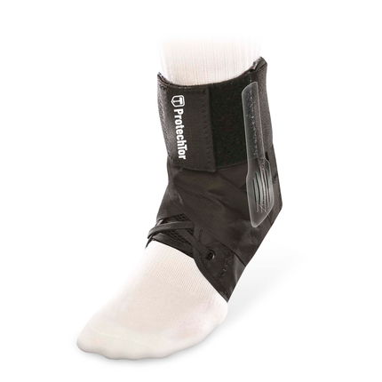 ProtechTor Classic ASB Ankle Brace