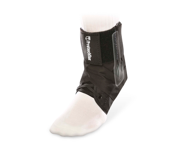 ProtechTor Classic ASB Ankle Brace
