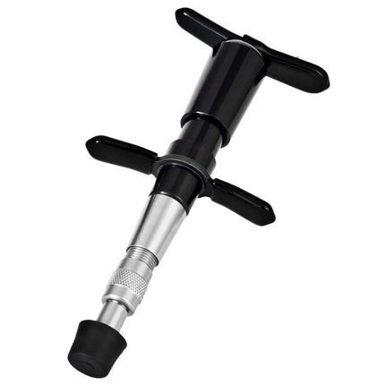 JTech CAT Chiropractor Adjusting Tool