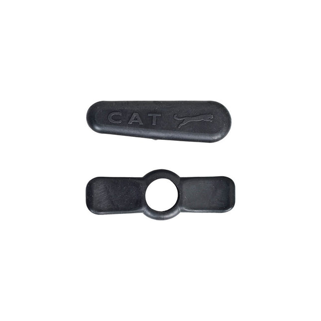 JTech Palm and Finger Pads For CAT