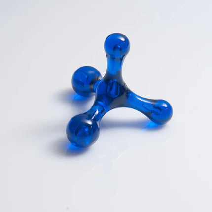 Original Jacknobber II Massage Tool