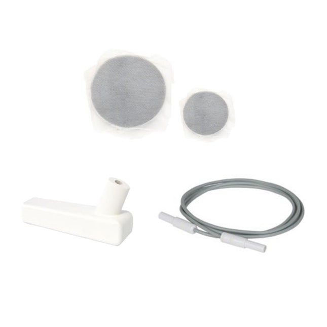 Hivamat Self-Care Kit