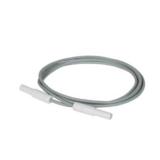 Connection Cable for Hivamat Deep Oscillation