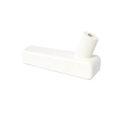 Applicator Handhold only for 5 and 9.5 cm heads for Hivamat