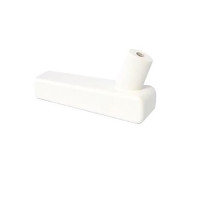 Applicator Handhold only for 5 and 9.5 cm heads for Hivamat