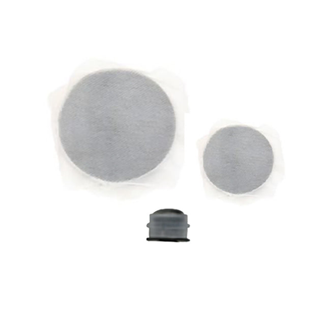 Hivamat Oscillator Head with Membrane Set 1.5 cm