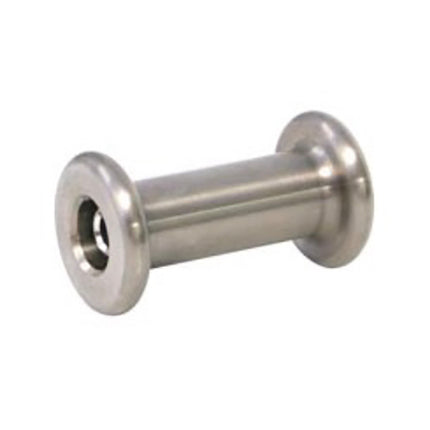 Hivamat Titanium Neutral Element