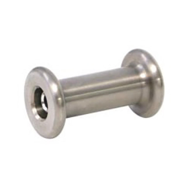 Hivamat Titanium Neutral Element