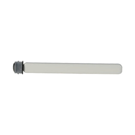 Hivamat Pin Applicator Handhold Only for 1.5cm heads
