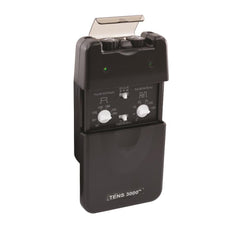 Collection image for: Portable & Patient Electrotherapy Units — Fall Sale