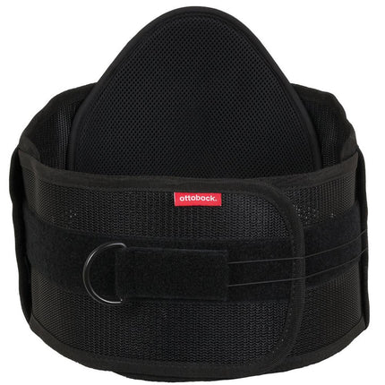 Cybertech LSO Back Brace Option 2 AP+ L0631