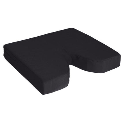 Coccyx Cushion Memory Foam