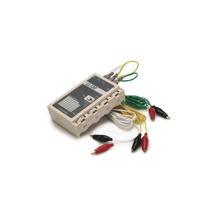 ITO ES-130 3 Channel Electro Stimulation Unit