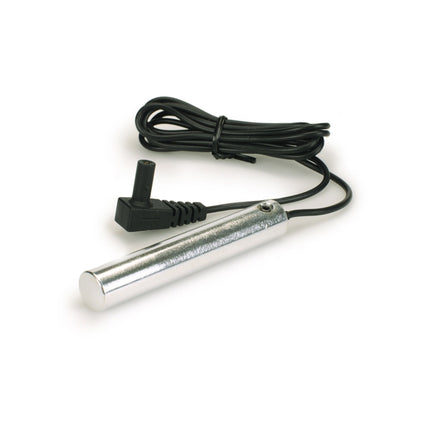 Pointer Excel II LT Milliamp and Micro-current Stimulator
