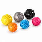 Set of 6 / All