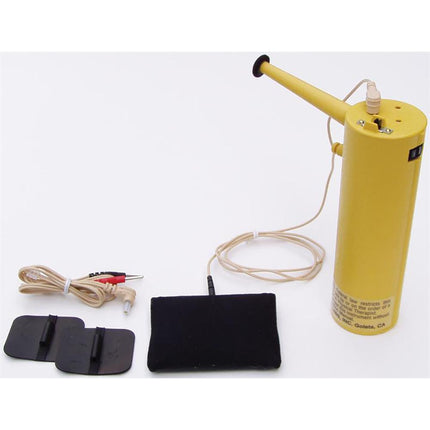 EMS-2C Electronic Muscle Stimulator